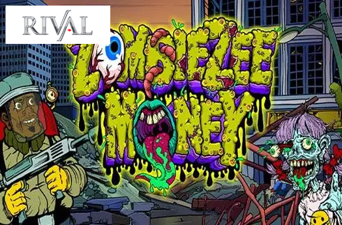 Zombiezee Money